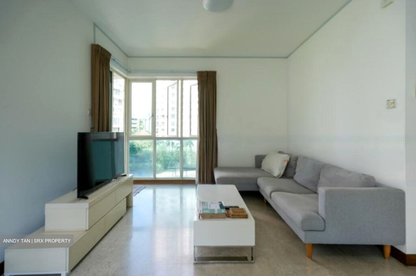 Cote D'Azur (D15), Condominium #486032931